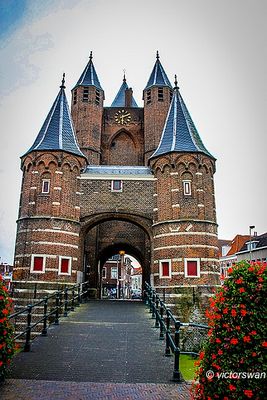 Haarlem.JPG