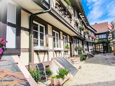 Gengenbach