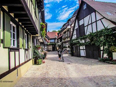 Gengenbach