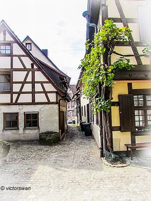 Gengenbach