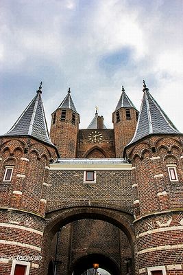 Haarlem.JPG