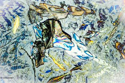 g13/89/1165089/3/174837618.2d5b54a1.JPEG