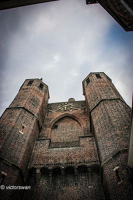 Haarlem.JPG