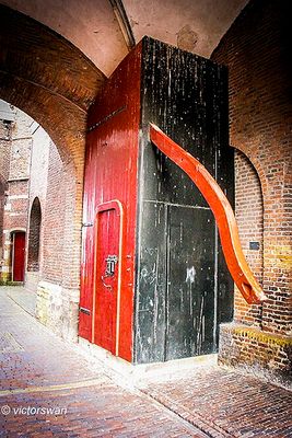 Haarlem.JPG