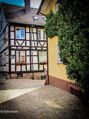 Gengenbach
