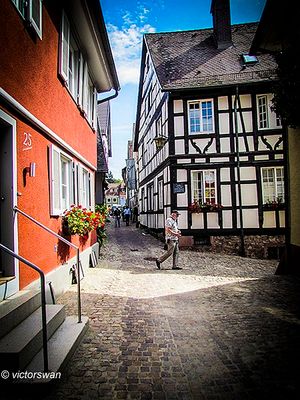 Gengenbach