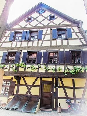 Gengenbach