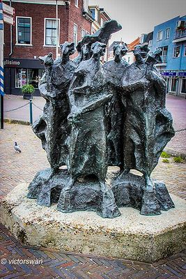 Haarlem.JPG