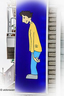 Nederland