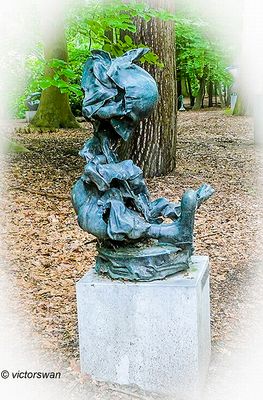 Middelheim.JPG