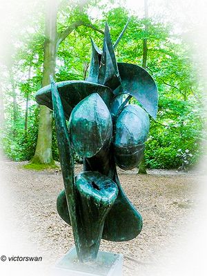 Middelheim.JPG
