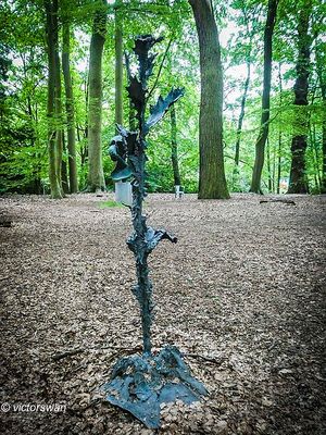 Middelheim.JPG