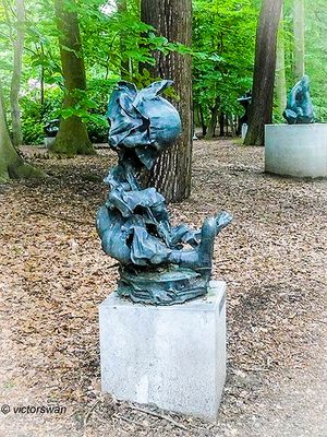 Middelheim.JPG