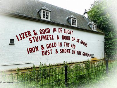 Middelheim.JPG