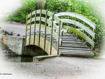 Middelheim.JPG