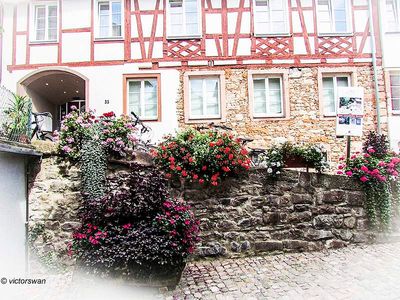 Gengenbach