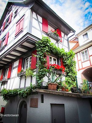 Gengenbach