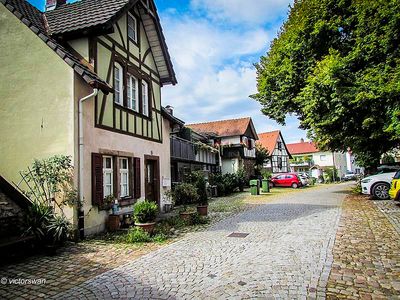 Gengenbach