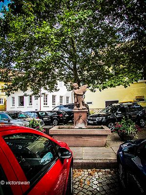 Gengenbach