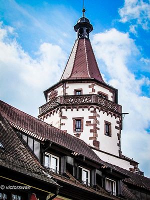 Gengenbach