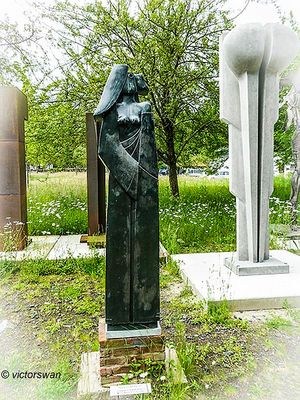 Middelheim.JPG