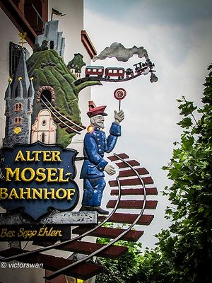 Signboards