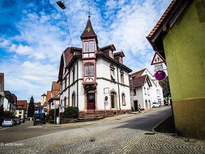Gengenbach