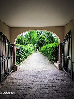 Gengenbach