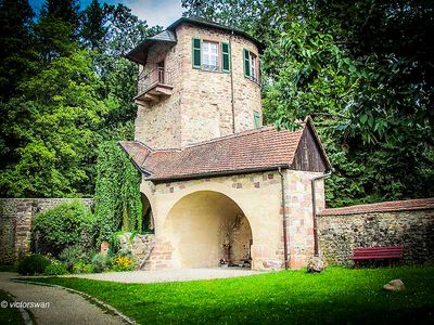 Gengenbach