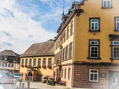 Gengenbach