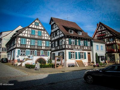 Gengenbach