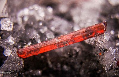 0216-Realgar.JPG