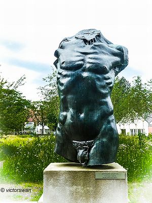 Middelheim.JPG