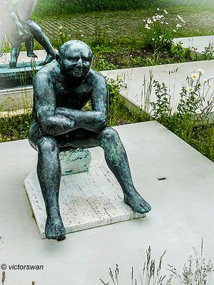 Middelheim.JPG