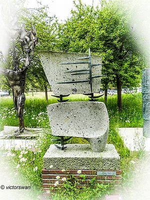Middelheim.JPG