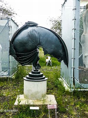 Middelheim.JPG