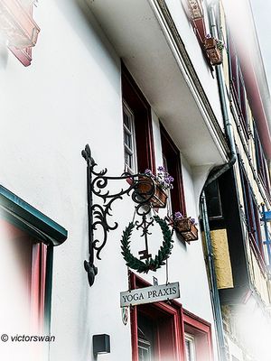 Signboards