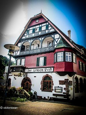 Alpirsbach .jpg