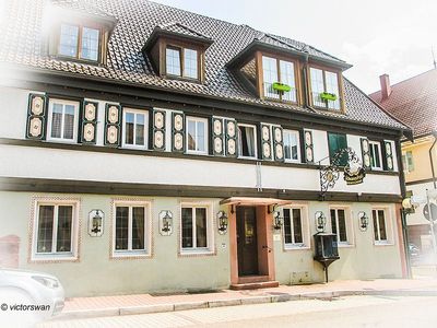 Alpirsbach .jpg