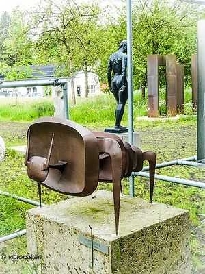 Middelheim.JPG