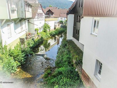 Alpirsbach .jpg