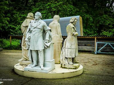 Middelheim.JPG