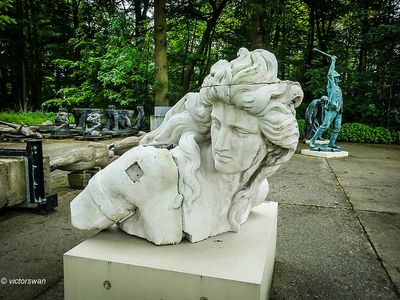 Middelheim.JPG