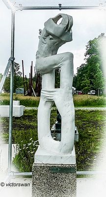Middelheim.JPG