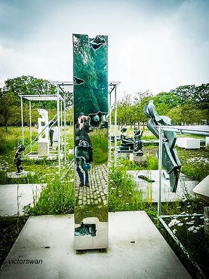 Middelheim.JPG