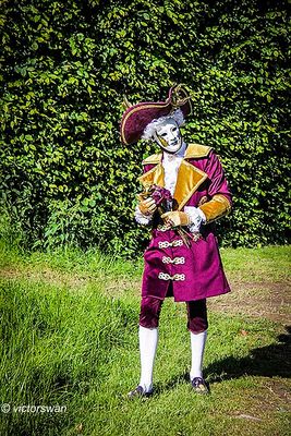 Venetian Costumes.JPG