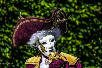 Venetian Costumes.JPG