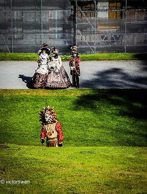 Venetian Costumes.JPG