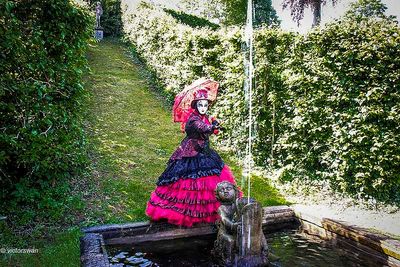 Venetian Costumes.JPG