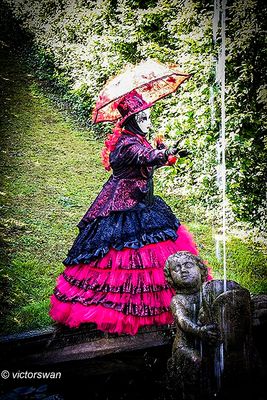 Venetian Costumes.JPG